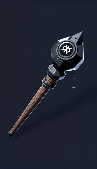 inscription 3eff2d09a89bcc9b6e2a0bd8e2de382658bc00f80a70f04c4321af15802a4fe5i0