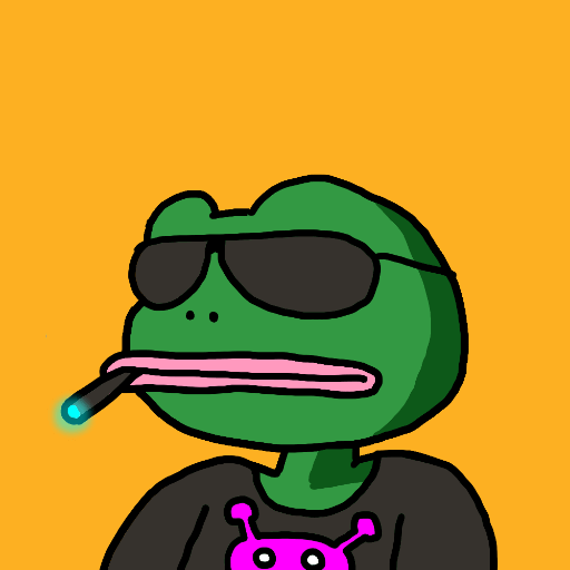 inscription 3f0090cce6eb458b34f3a53175a6ed8b5057fcb442817b8a2381bc2960b757d2i0