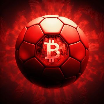 inscription 3f08ad214ab4853c7ce8d49f4d7fd85c6ec7a12d35d937f5c229ec530b0800c2i0