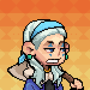 inscription 3f0a69f10c7141b7be721abd644f2cdc03aa1252902cd67d46b39c702e2cdf7di0