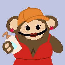 inscription 3f0ab90d3ca32ba8df1d1893b04086adf5bc5966e377e6d6a66378b685849f34i0