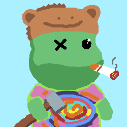 inscription 3f1034d06d3a7f062ef3d79260ce6da60e8b4b4eb967ec2f632e6e145b242264i0