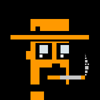 inscription 3f13c66094ea903ee6a27d3a01ff4277a8ecd352f8cbc44d4065521bf7b2aec8i0