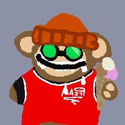 inscription 3f13e052ff5e392b8fd571135edd4636ba00d56c6ce24b04b947b79fa1a854a3i0