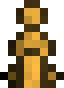 inscription 3f1477990c46648645c07f9b7fe4c3c62a45b09aead5f1c75b3afd17268ed1bci0