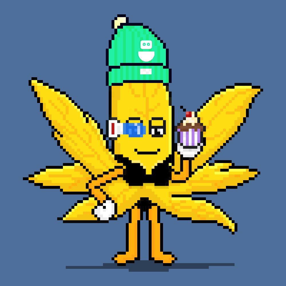 inscription 3f15711249bc95fff550543f7ae8c4adf35f3663b5c94246e1f23dd5a69773fbi0