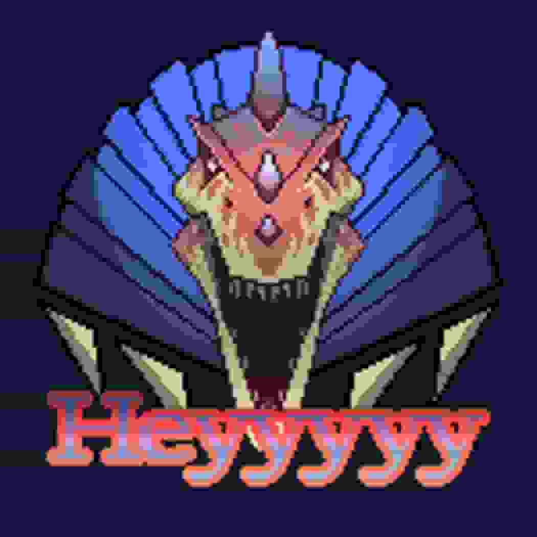 inscription 3f1639bf36f6a1a8ac6803d54853ab48437d5d63ee0f90b03bcc970c5660f43di0