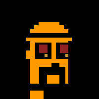 inscription 3f168d8b32832f49b7fcdc5f47a641726ca645c4bcba5681f3e34daba3ccdec1i0