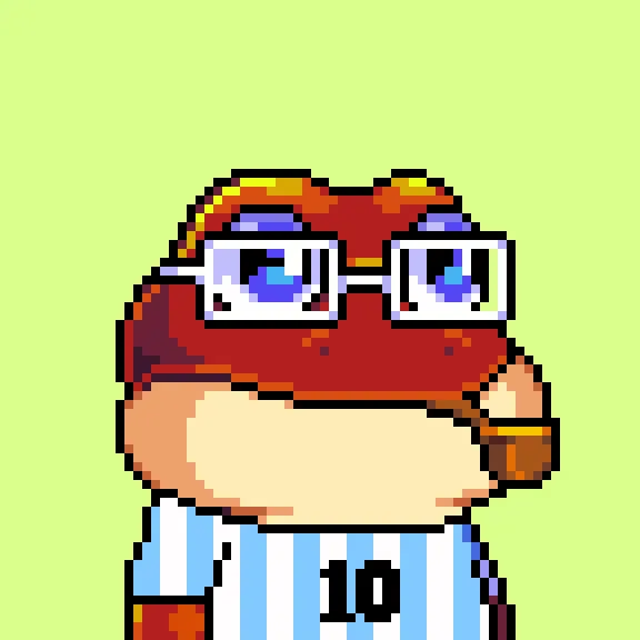 inscription 3f16e240a22b33cb42667e1f94493711b879823024341be3071ac34e22f5289ei0