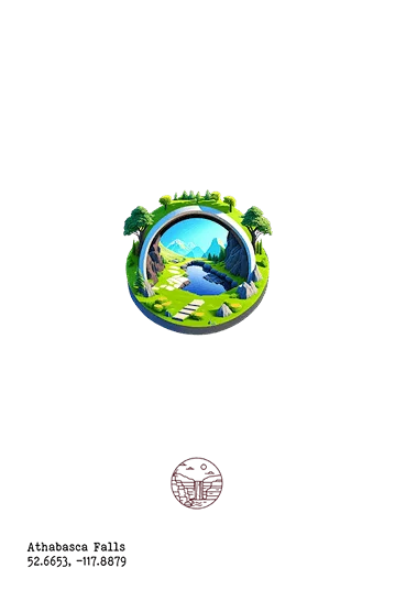 inscription 3f17eb68ae8a9c2f0490694401de529ac768e218a2281d6c5b78d01cd0a07d9ci0