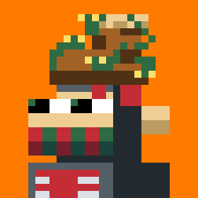 inscription 3f19c8072637e95ab5b475f945ff8d1d1b76c15e1a26faa44250e3849cfc66e9i0