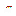 inscription 3f1aa5cac1fe67b070b0f44c312992565148b6e99b9c36b76ad9a3ba5317cf68i0
