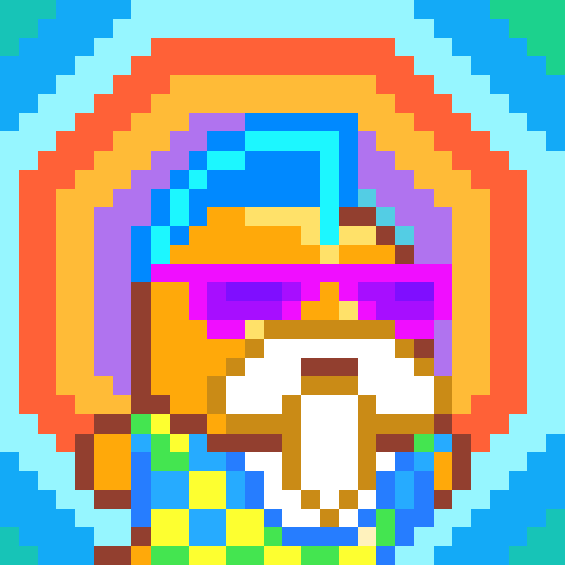 inscription 3f1af7bd457ff4c336e31d04265e6d3d1d12fdf4d2cf1bd122a4bbe9852dfb4ai0