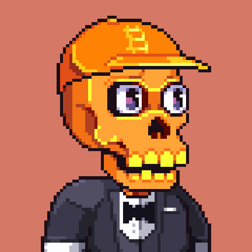 inscription 3f1b3760a9d0ef30e836b894d2e62fbf21c6f4e2441cc51e64e7c3a68666e326i0