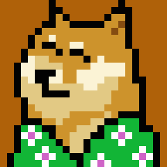 inscription 3f1b9bb60803fabb91afa09f17b219b45a11b9b4d75be1823e3d3f5d960c76fbi0