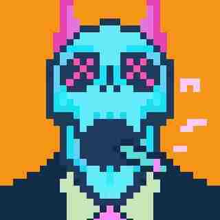 inscription 3f1c891004d7ef3ecb79e594b97676d34121d8c3e535ee5290c17a725da193eci0