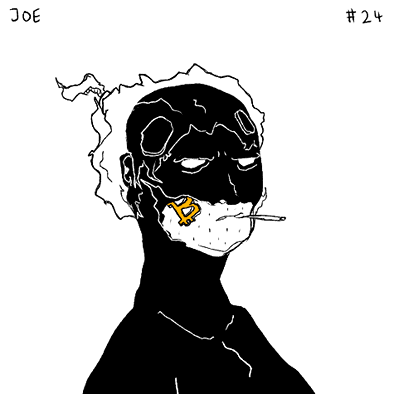 inscription 3f1ca7161a22b57c91854c7bec6cc082f730b0e141bbe9f6b0f70202c89594f0i0