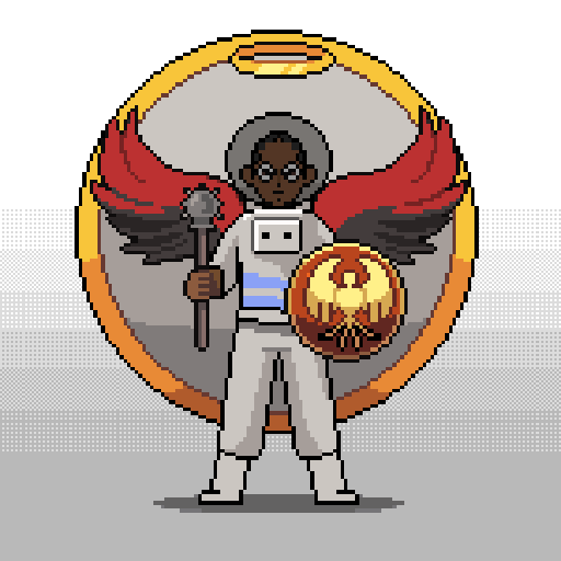 inscription 3f1ce7806c377ad43d3b14e4effc6a47579d2c0c04c5add7819a1b97ee102e5fi0