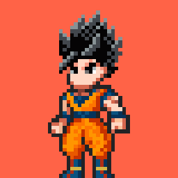 inscription 3f1d70b8953dbee0d7d851a1bf9e6708c1117ebf0254cfa825907363d15adfb2i0