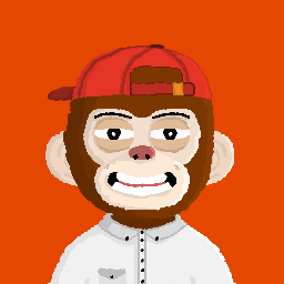 inscription 3f223fcbb5a3f376d6a4326cceeed6ba3ae66f9ddc87943d04603ee2a6b444e6i0