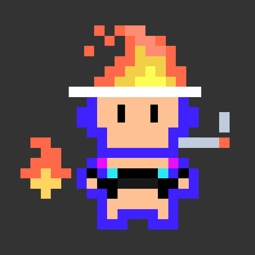 inscription 3f234283aafa45ec86232175ed22a902e9e770eb3e70a48bfa61bb2e4b4bd7e9i0