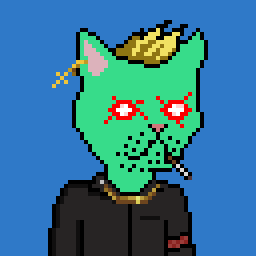 inscription 3f254642ecb5a10beceb1225f69d5216064b97cd27b3eb161e9b7dfa62ea149ei0