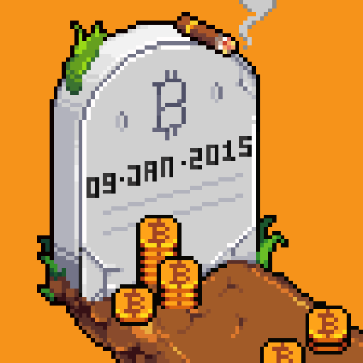 inscription 3f25c8f7becbcf4d23b793ab8b0d4dfb2cc269dc0153e5cfae7aa93786f07306i0