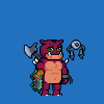 inscription 3f26a4abb9aa2c2f324af9fa85c926a3e4c94b08a5c245861fbf4454f36baa67i0