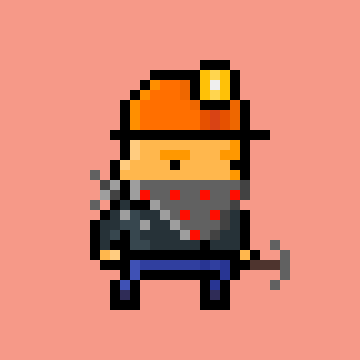 inscription 3f2773f25e98a87259c9f49b8b65256e9f166472e78aae325723b785e9adac5fi0