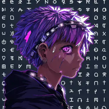 inscription 3f27a1af8efed8bdfa5a9300491f0a65b8a3dadaecbe255332b0faee559be562i0