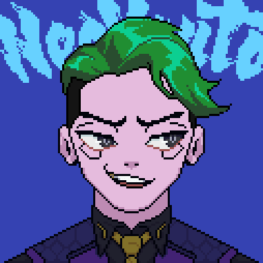 inscription 3f27fbbfab86eb83e3a1e8ed67d3a6bbcedfb425162213e2d5601ebadb4094a8i0