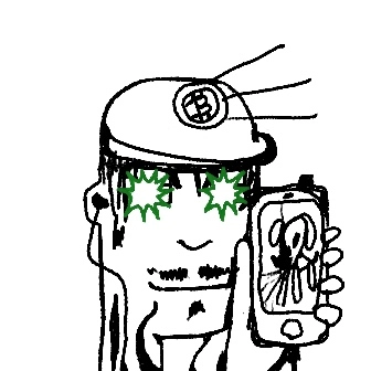 inscription 3f2a9768b1e552256e03cbe8099e111158e84c99bd09e5fa0af7ea268a029a32i0