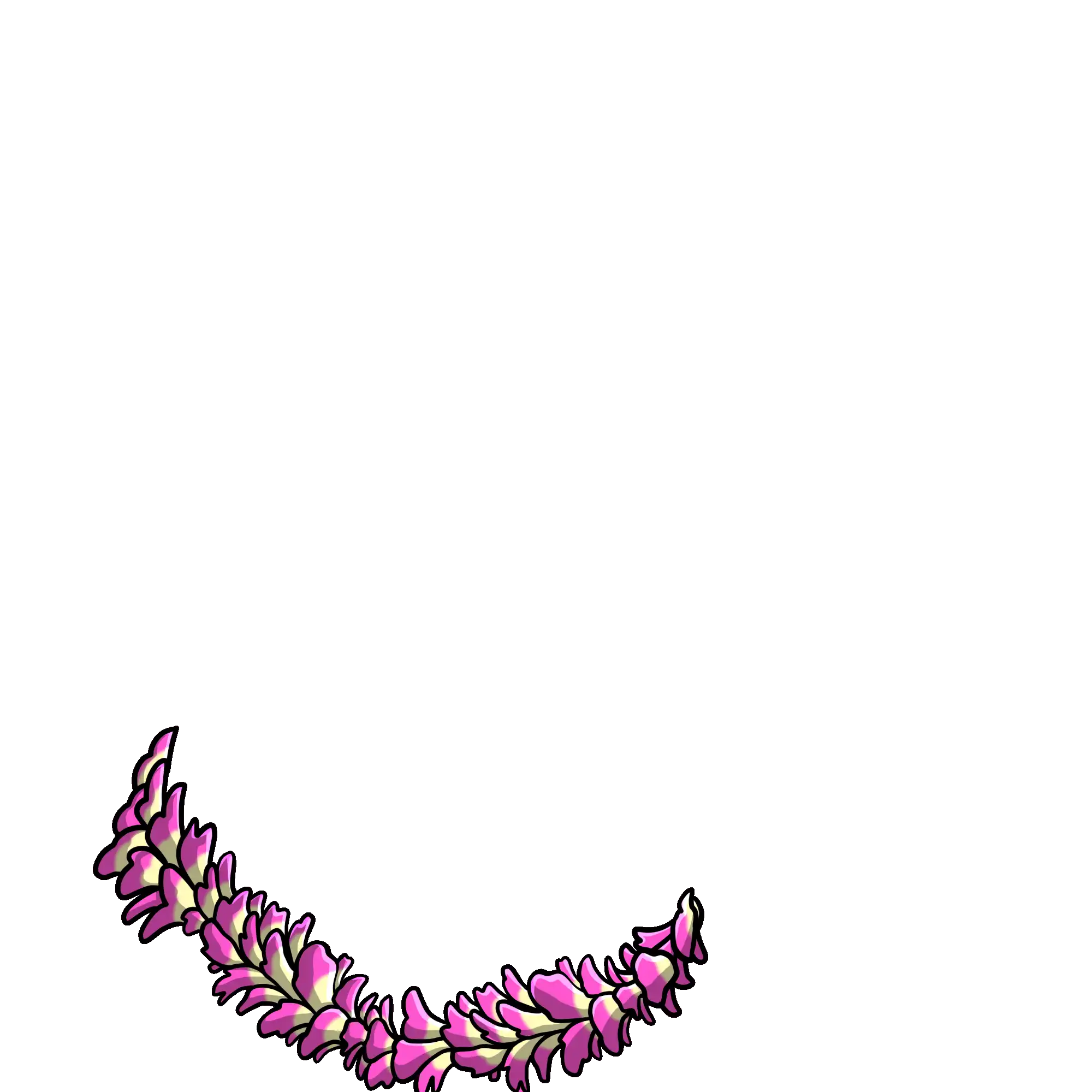 inscription 3f2c172d8547b5d7851faf2baf9c7b5db5c937c74f2fef5d530a2bbf3fdece67i0