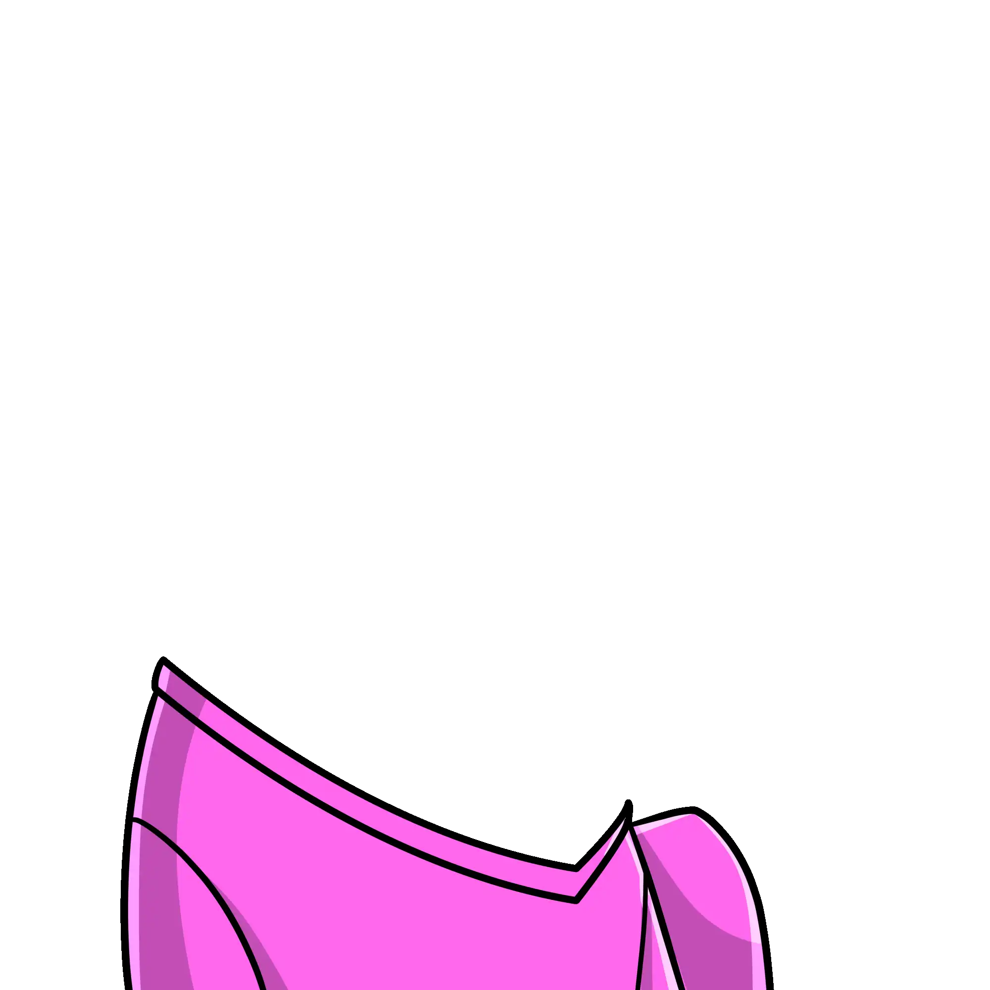 inscription 3f2c172d8547b5d7851faf2baf9c7b5db5c937c74f2fef5d530a2bbf3fdece67i1