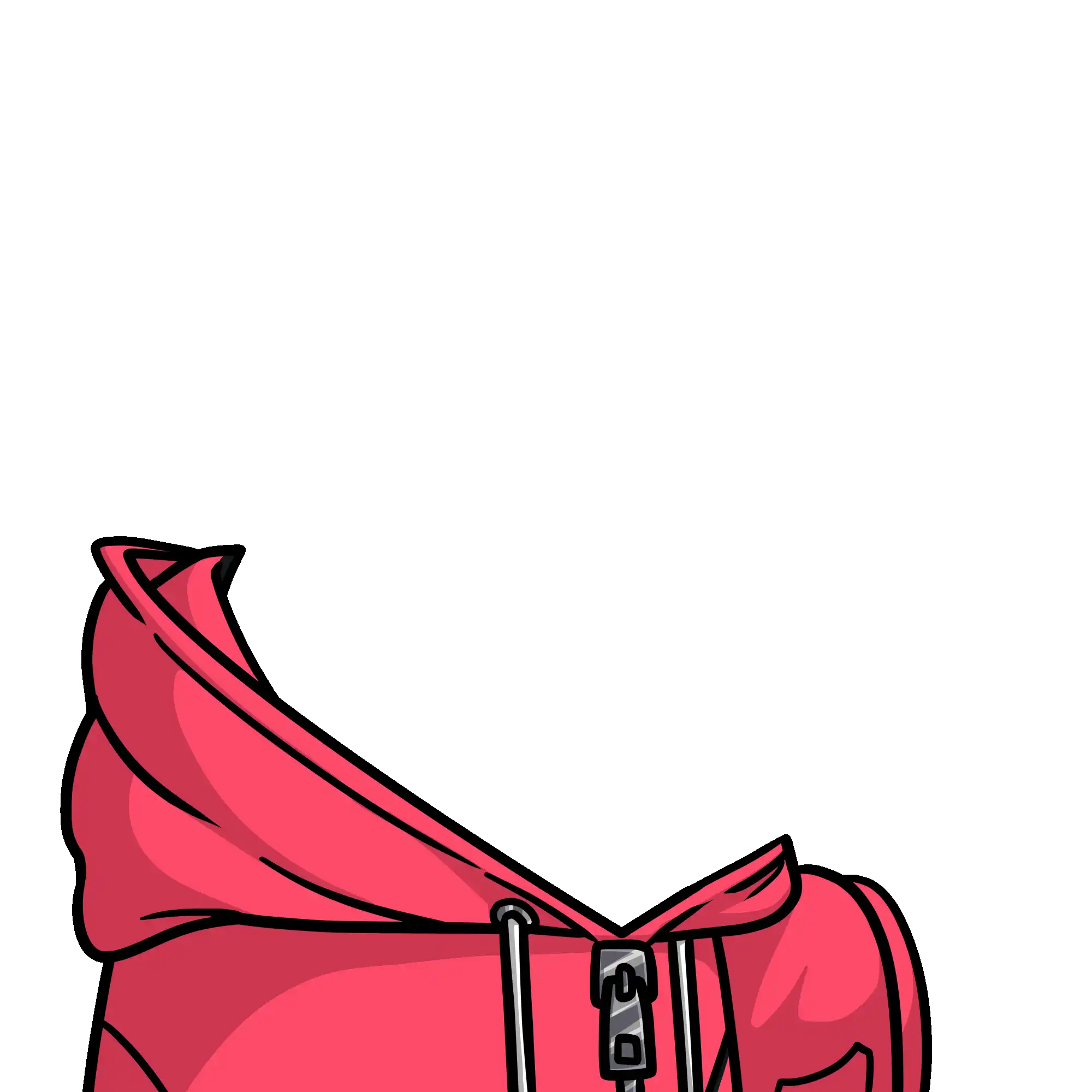 inscription 3f2c172d8547b5d7851faf2baf9c7b5db5c937c74f2fef5d530a2bbf3fdece67i4