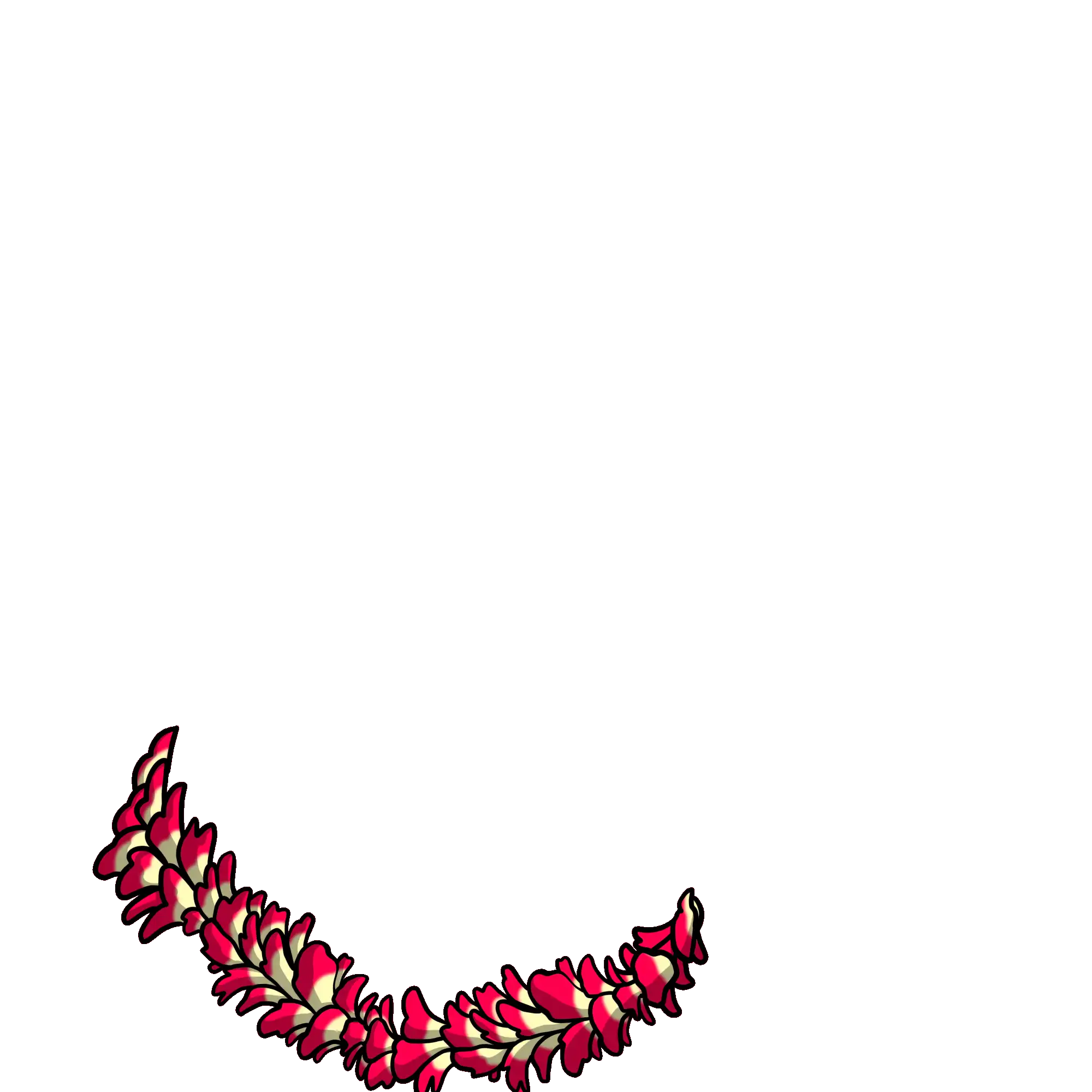 inscription 3f2c172d8547b5d7851faf2baf9c7b5db5c937c74f2fef5d530a2bbf3fdece67i5