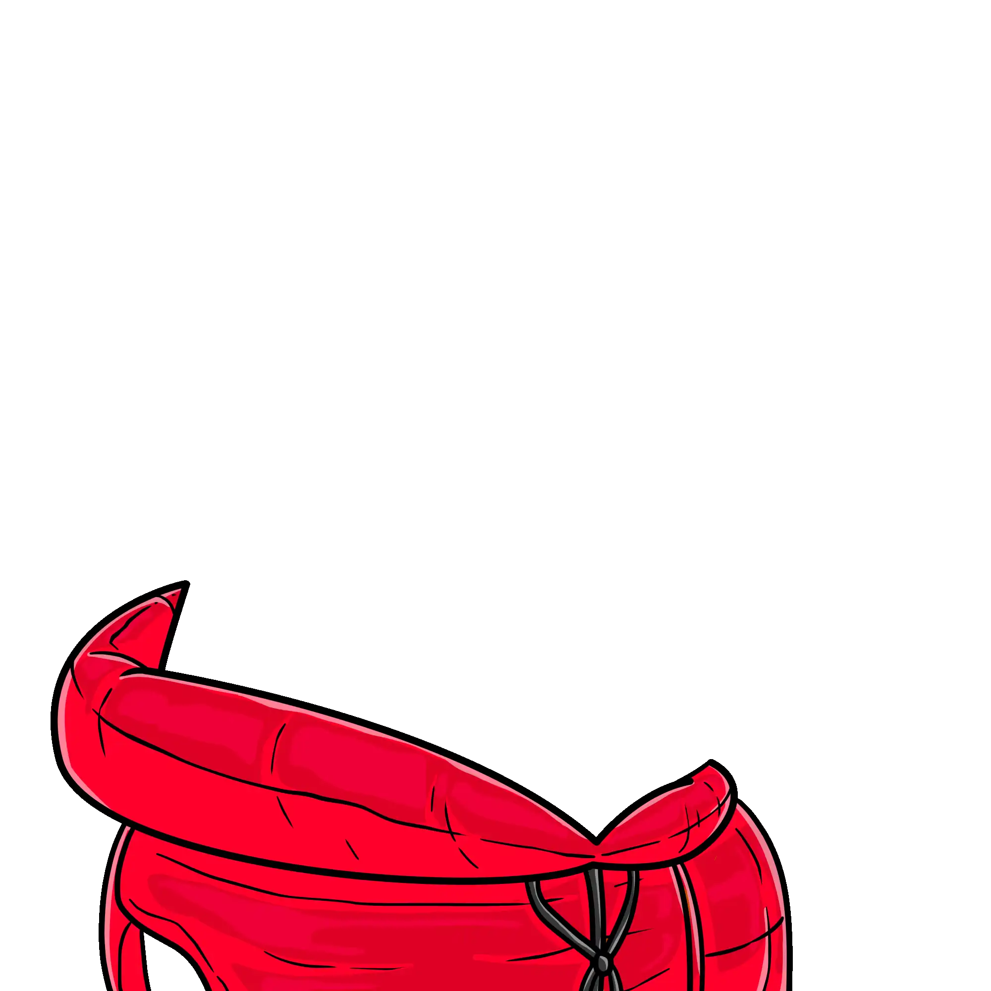 inscription 3f2c172d8547b5d7851faf2baf9c7b5db5c937c74f2fef5d530a2bbf3fdece67i6