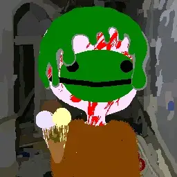 inscription 3f2c9f9d68e53049f0625319f89c05002a6616b60d776688034f4e037a382d38i0