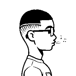 inscription 3f2dd2f0a2aa6428c9fdcc924fc9a312ee986d41dec16f4bdbc479e1607e7d43i0