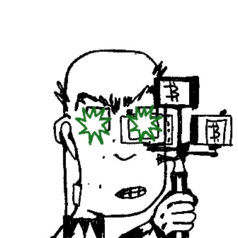 inscription 3f2ef8e538e4cfd2760938421c7b044f60fa46c5ec6cf4f739b2ea3b27dfcf21i0