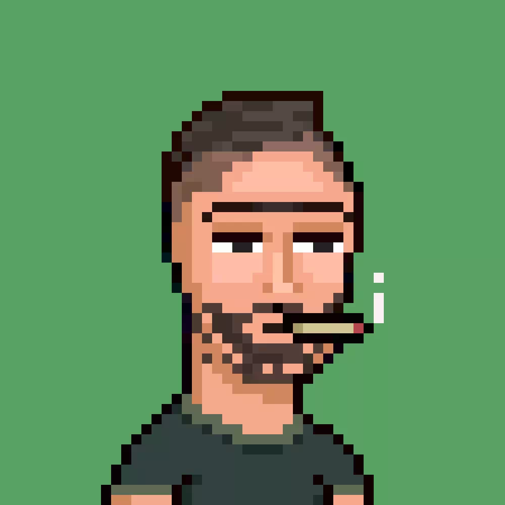 inscription 3f2f0086031a0a57f5b85e7bdb73893ce9f839be88a0052bbee9714185b96e70i0