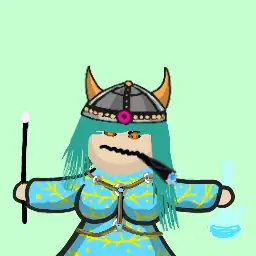 inscription 3f2f480d6a5f1a2764ccb3643c017150d06d0b6868a685ba4af5addab4c3c0abi0