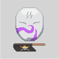 inscription 3f302543d855761d6c025c84fd6e018afef26a4cf902e60941f2f225e1ae3ef0i0