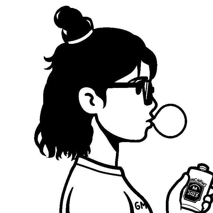 inscription 3f3128dd1b4c27d0ba78904bda934dcfd2e9e680fbcf206a7548dce942c18f5ei0