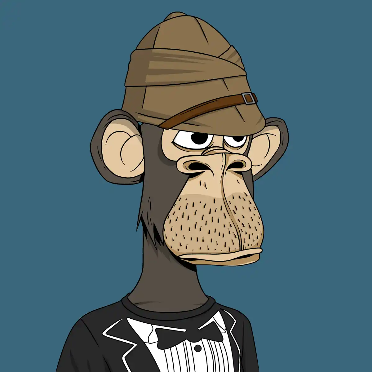 inscription 3f320151ba82c2ca85bd5257803de18e4d4c71bc893081f75a1a665b2a80f8f1i0