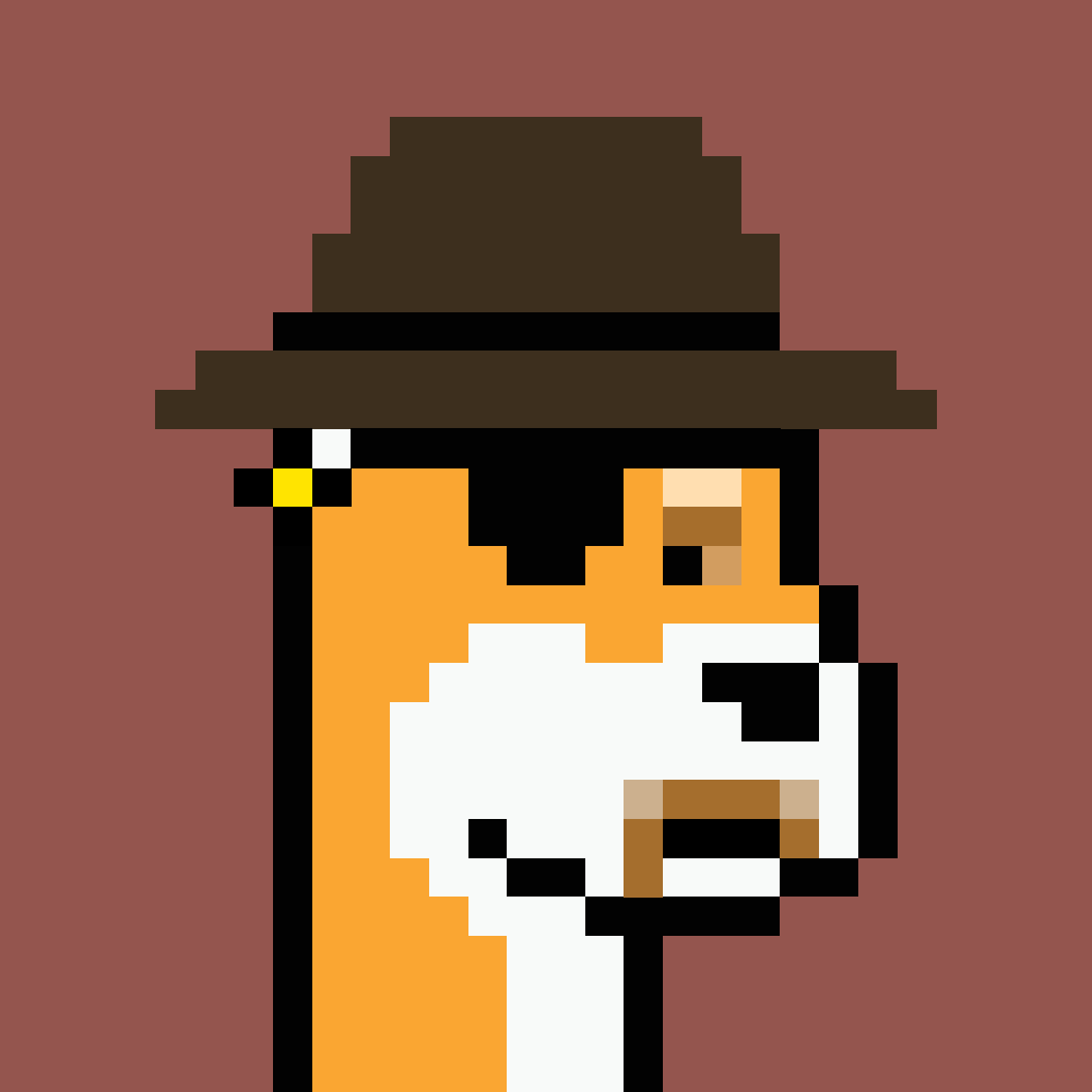 inscription 3f379957f5629e735f6397f49e32a638efe57dbdacff0ff6c944ffa4e28e682di0