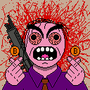 inscription 3f382d09576ee7a8efe515c69e6f8356f70dae85a5de5e4d53a2a29ce6305ea8i0