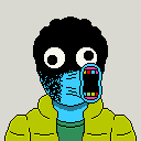 inscription 3f382d09576ee7a8efe515c69e6f8356f70dae85a5de5e4d53a2a29ce6305ea8i1