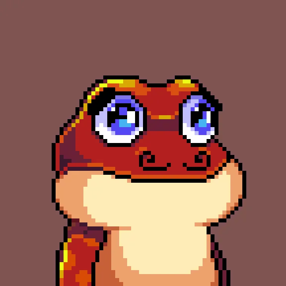 inscription 3f3a7a0ba88f934622d3f48ab6a40bf1d530f2e37ab9f6d20d5489aca9aac3bai0