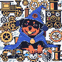 inscription 3f43aa9b35d4623460f70f31727b498a3a58d625314e3da8da723a28213a8974i0